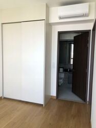 Park Place Residences At Plq (D14), Apartment #574748571